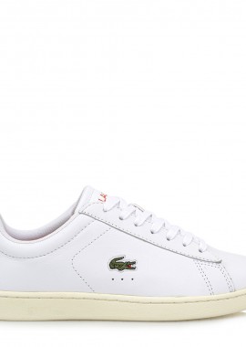 LACOSTE - SNEAKERS σχέδιο: T132J1271