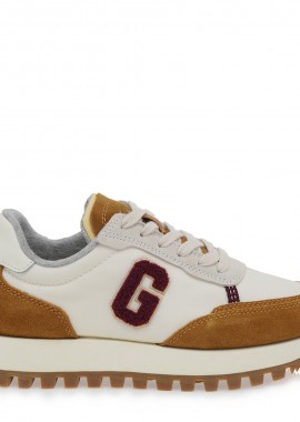 SNEAKERS σχέδιο: T132J2402