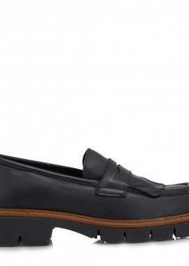 RIZZOLI - LOAFERS σχέδιο: T134C9912