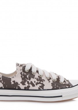 CONVERSE ALL STAR - SNEAKERS σχέδιο: T136X1391