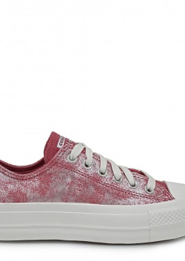 SNEAKERS σχέδιο: T136X6342