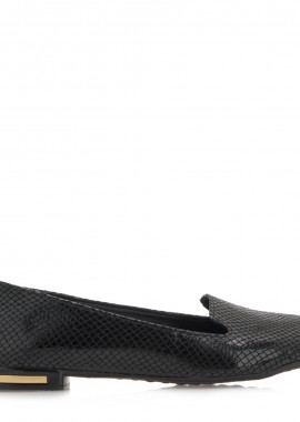 EXE - LOAFERS σχέδιο: T14172011