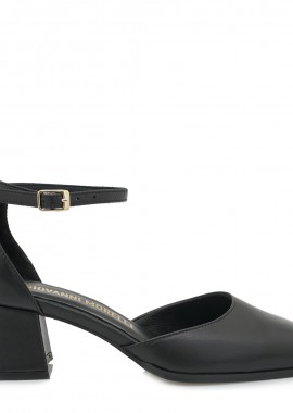 ΓΟΒΕΣ σχέδιο: T144E5303