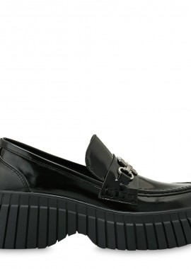 EXE - LOAFERS σχέδιο: T154R6473