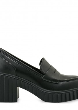 EXE - LOAFERS σχέδιο: T154R8714