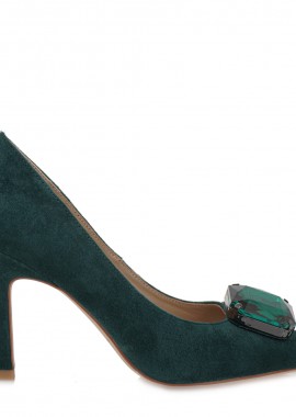 ΓΟΒΕΣ σχέδιο: T166L3425