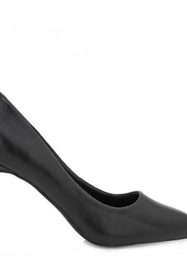 ΓΟΒΕΣ σχέδιο: T167V0544