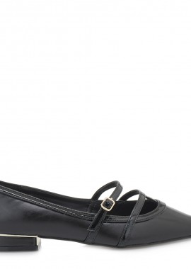 ΓΟΒΕΣ σχέδιο: T17000811