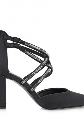 ΓΟΒΕΣ σχέδιο: T17006684