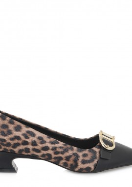 ΓΟΒΕΣ σχέδιο: T17009352