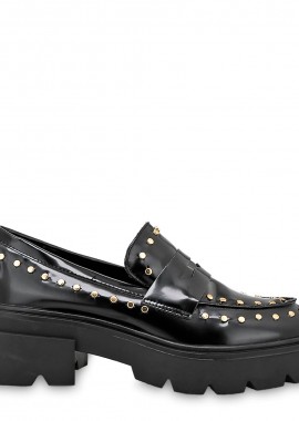LOAFERS σχέδιο: T170V1903