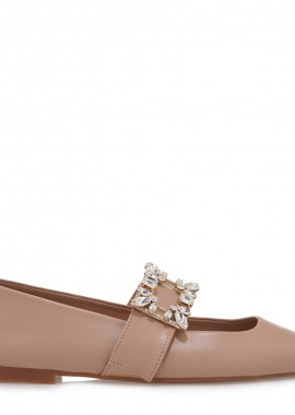 MARY JANE σχέδιο: T170W0791