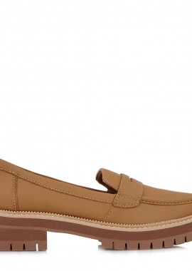 TOMS - LOAFERS σχέδιο: T175W2142
