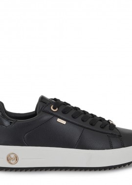 MEXX - CASUAL σχέδιο: T179B0432