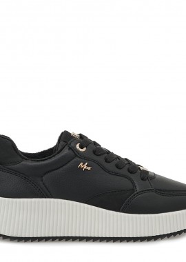 MEXX - SNEAKERS σχέδιο: T179B8002