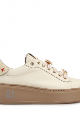 GIO+ - SNEAKERS σχέδιο: T197A0883