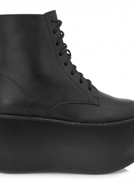 jeffrey campbell - ΑΡΒΥΛΑΚΙΑ σχέδιο: T329B3334