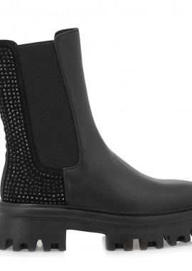 ΜΠΟΤΑΚΙΑ σχέδιο: T329B5032