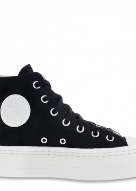 SNEAKERS BOOTS σχέδιο: T336X1402
