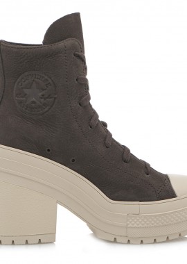 SNEAKERS BOOTS σχέδιο: T336X5425