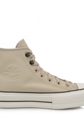 SNEAKERS BOOTS σχέδιο: T336X5802