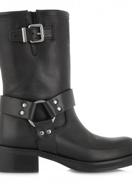 ALPE - BIKERS σχέδιο: T340U7982