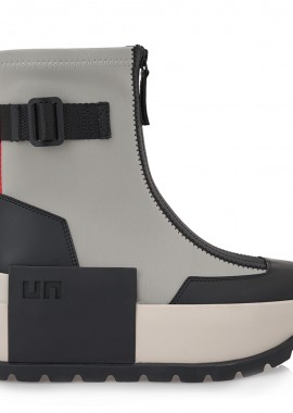 SNEAKERS BOOTS σχέδιο: T344X7113