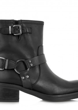 R SHOES - BIKERS σχέδιο: T364B0093