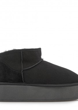 JK LONDON - APRES-SKI σχέδιο: T378W0522