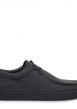 Calvin Klein - CASUAL σχέδιο: T50165301