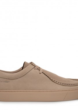 Calvin Klein - CASUAL σχέδιο: T50165301