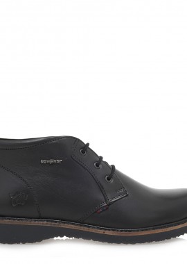 ΜΠΟΤΑΚΙΑ σχέδιο: T503G7971