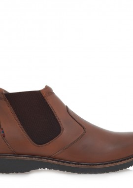 ΜΠΟΤΑΚΙΑ σχέδιο: T503G7991