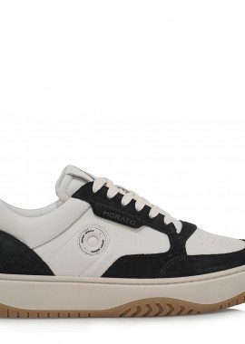 SNEAKERS σχέδιο: T50630211