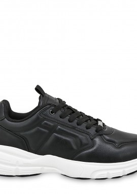 SNEAKERS σχέδιο: T50630241