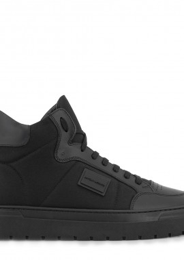 ANTONY MORATO - SNEAKERS BOOTS σχέδιο: T50631651