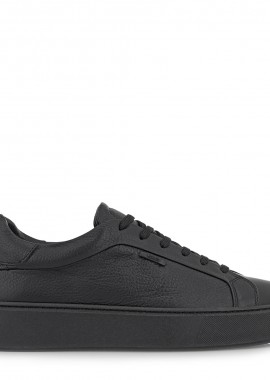 SNEAKERS σχέδιο: T50631661
