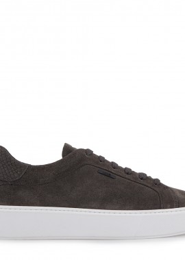 SNEAKERS σχέδιο: T50631661