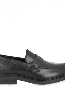 LA CUOIERIA - LOAFERS σχέδιο: T508A1002