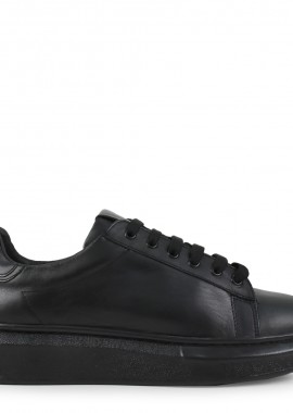 GIOVANNI MORELLI - SNEAKERS σχέδιο: T51009702