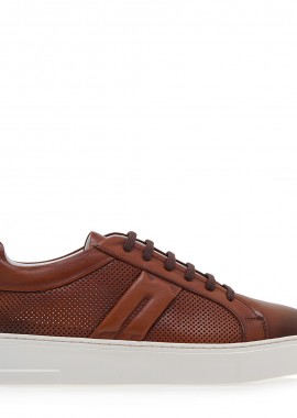 CASUAL σχέδιο: T510B4922