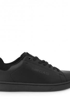 GAS - CASUAL σχέδιο: T512H1151
