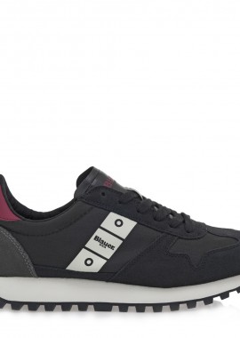 BLAUER - SNEAKERS σχέδιο: T512H2041