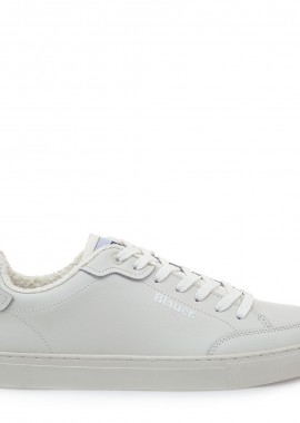 BLAUER - CASUAL σχέδιο: T512H2121