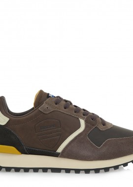 SNEAKERS σχέδιο: T512H2211