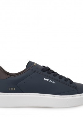 GAS - CASUAL σχέδιο: T512H5051
