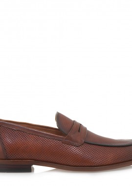 LOAFERS σχέδιο: T515W2111