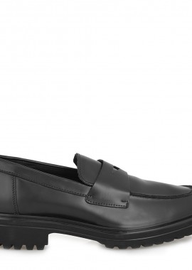 GIOVANNI MORELLI - LOAFERS σχέδιο: T521R7482