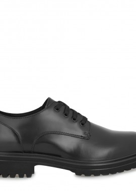 GIOVANNI MORELLI - CASUAL σχέδιο: T521R7492