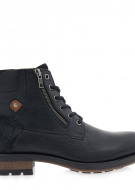 JK LONDON - ΜΠΟΤΑΚΙΑ σχέδιο: T526X4602